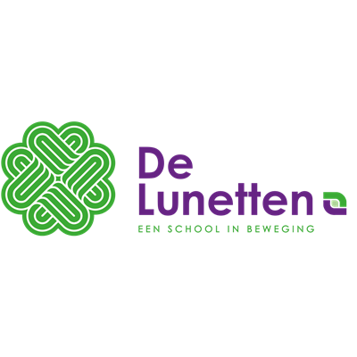 De Lunetten