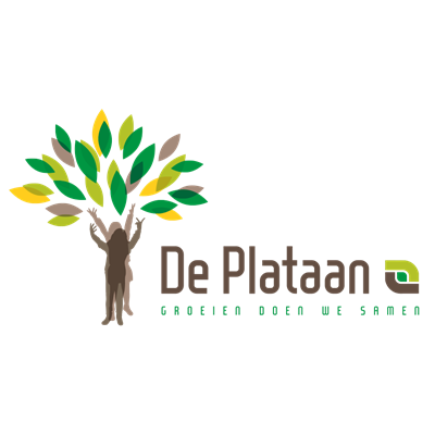 De Plataan