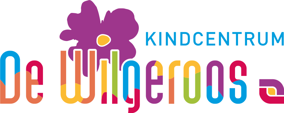 De Wilgeroos